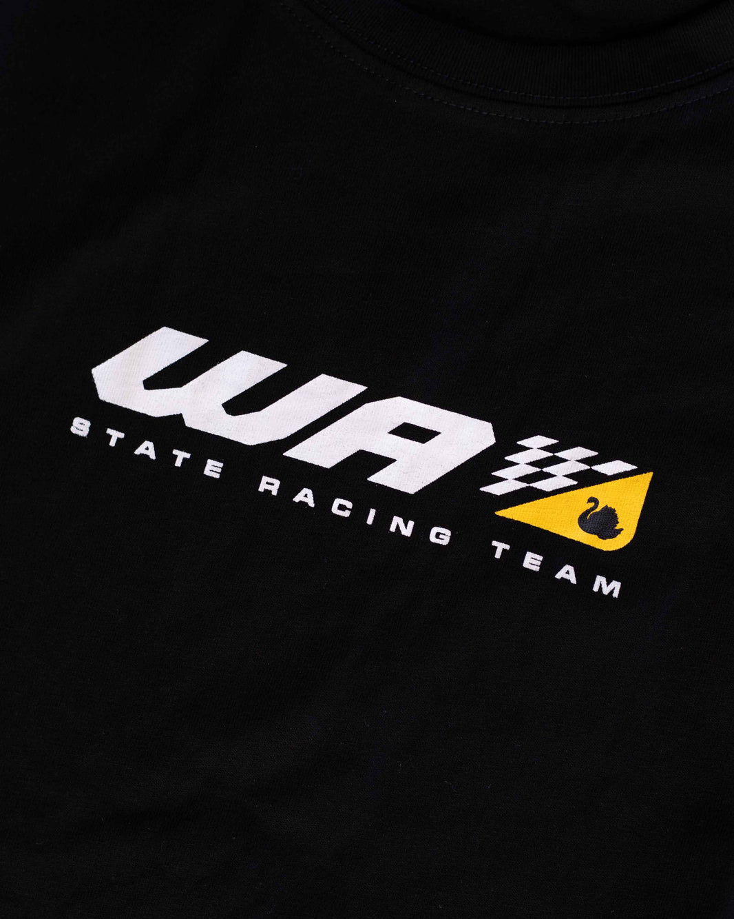 WA STATE TEAM TEE