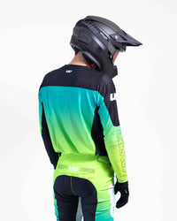 UCMX PRO Flo Jersey