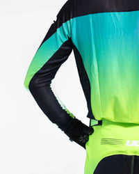 UCMX PRO Flo Jersey