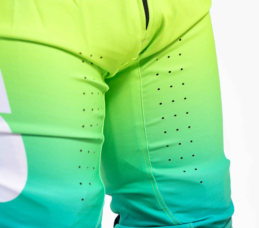 UCMX PRO Flo Pants