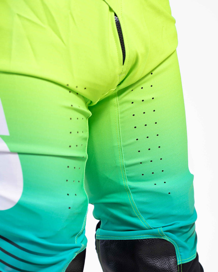 UCMX PRO Flo Pants