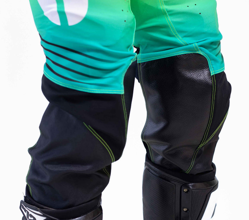 UCMX PRO Flo Pants