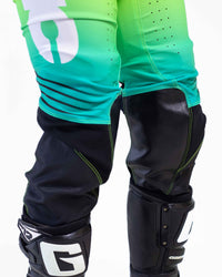 UCMX PRO Flo Pants