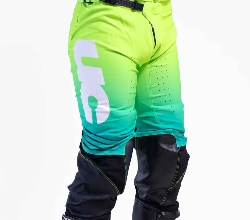 UCMX PRO Flo Pants