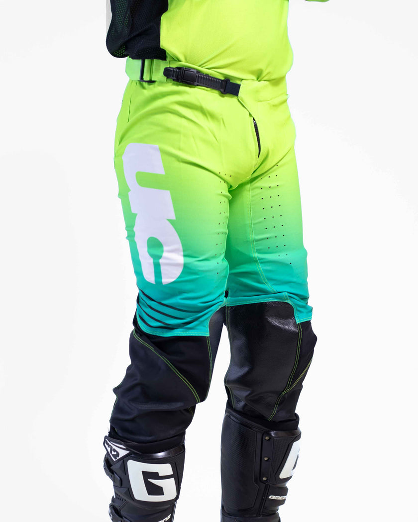 UCMX PRO Flo Pants