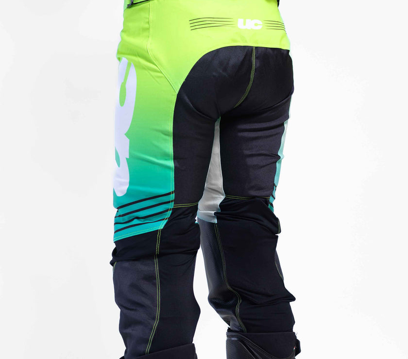 UCMX PRO Flo Pants