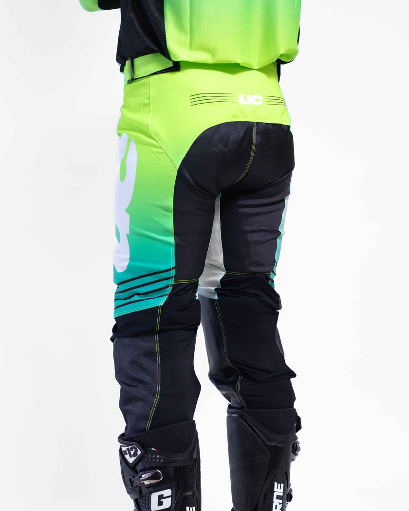 UCMX PRO Flo Pants