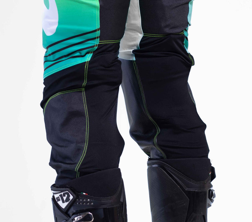 UCMX PRO Flo Pants