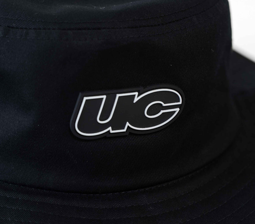 UC BUCKET HAT