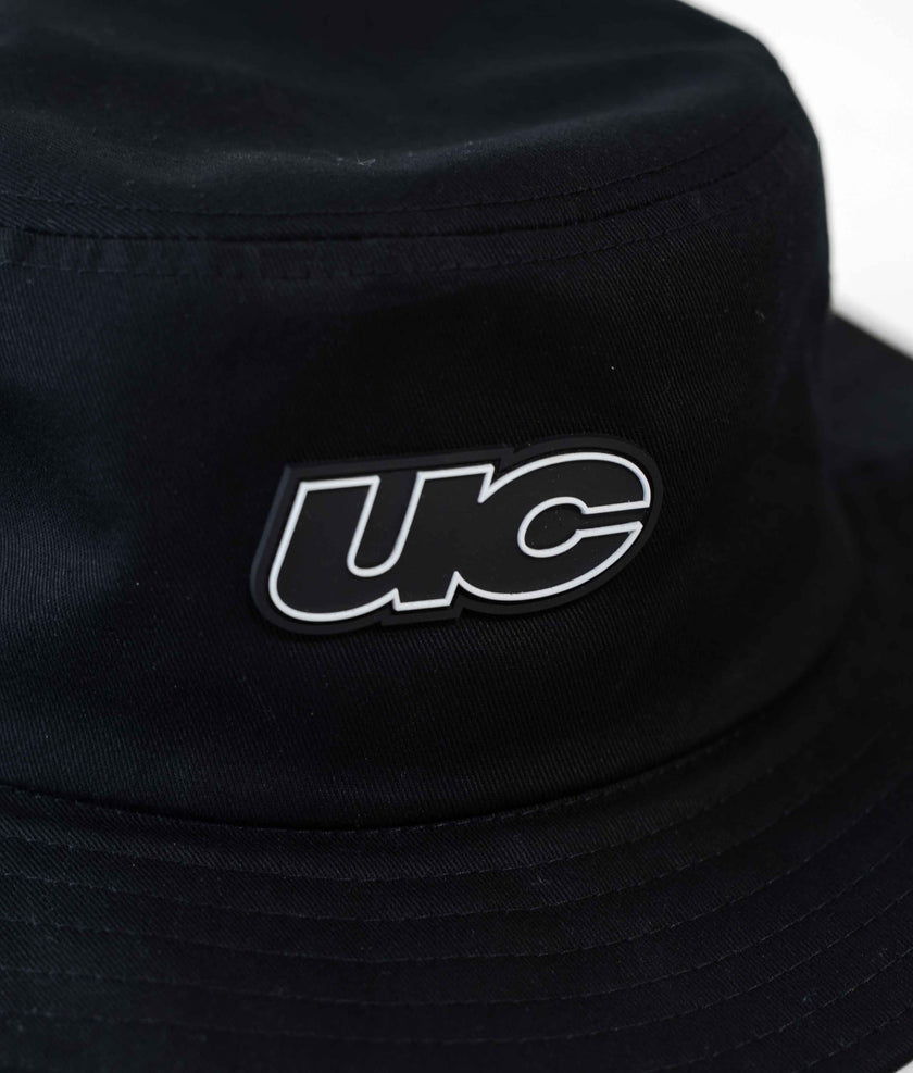 UC BUCKET HAT