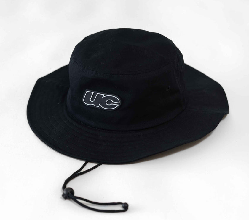 UC BUCKET HAT