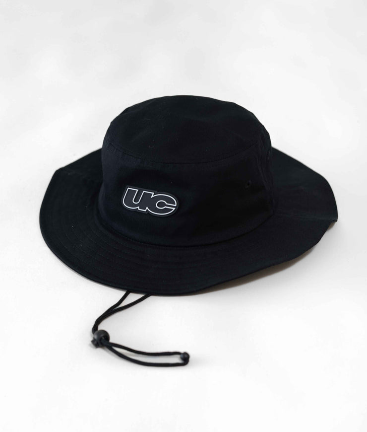 UC BUCKET HAT