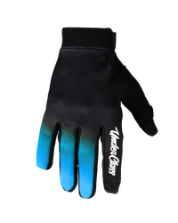 UCMX PRO Electric Blue Gloves